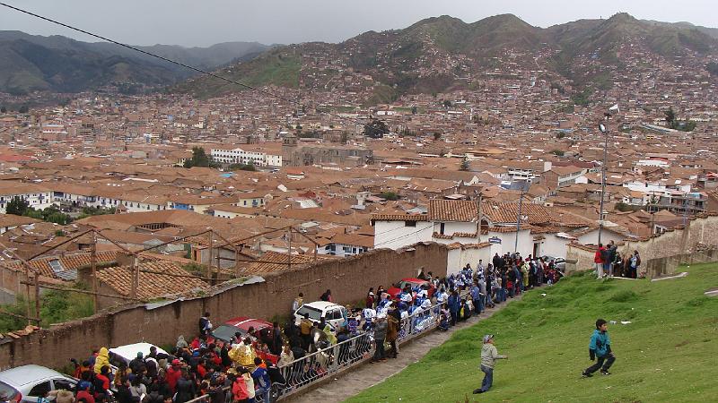 Cusco Steves (59).JPG